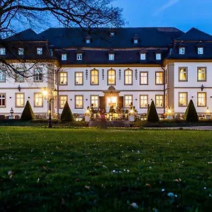 Hotel Bad Neustadt, Bad Neustadt an der Saale