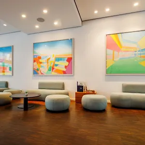 https://mercure-hotel-art-leipzig.bestleipzighotels.com
