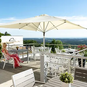 Hotel Thula Wellnesshotel Bayerischer Wald, Lalling