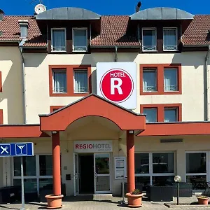 https://regiohotel-leipzig-west.bestleipzighotels.com