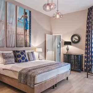 https://hotel-prinz-anton.dusseldorf-hotel.net