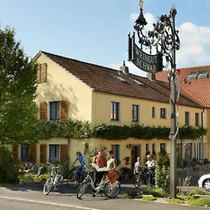 Gasthuis Weingut Schwab