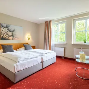 https://parkhotel-diani.bestleipzighotels.com